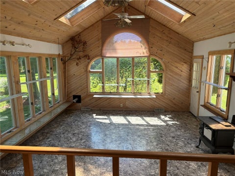 Tiny photo for 2140 Claus Road, Vermilion, OH 44089 (MLS # 5227117)