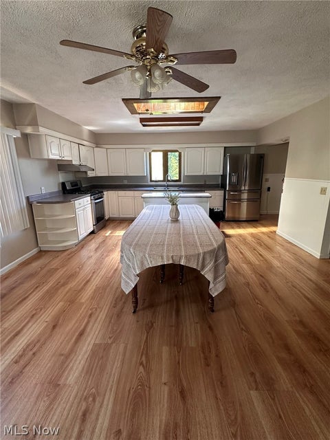 Tiny photo for 2140 Claus Road, Vermilion, OH 44089 (MLS # 5227117)