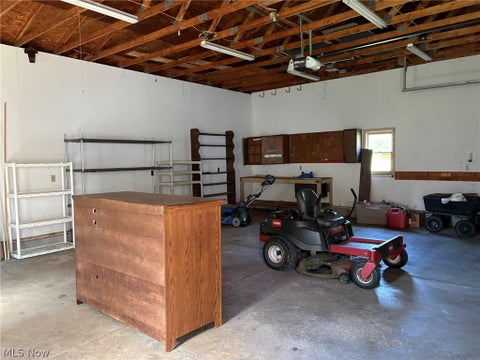 Tiny photo for 2140 Claus Road, Vermilion, OH 44089 (MLS # 5227117)