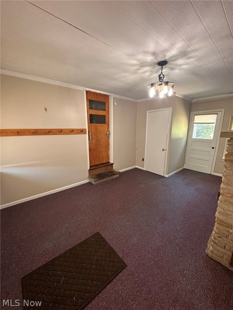 Tiny photo for 2140 Claus Road, Vermilion, OH 44089 (MLS # 5227117)