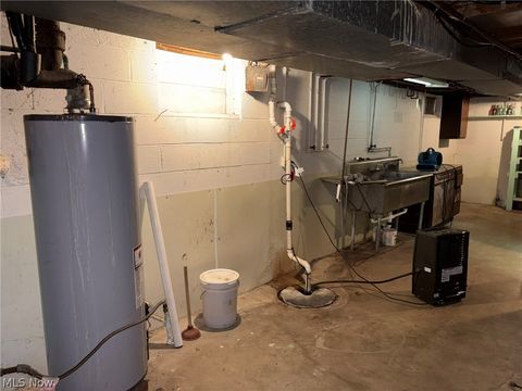 Tiny photo for 2140 Claus Road, Vermilion, OH 44089 (MLS # 5227117)