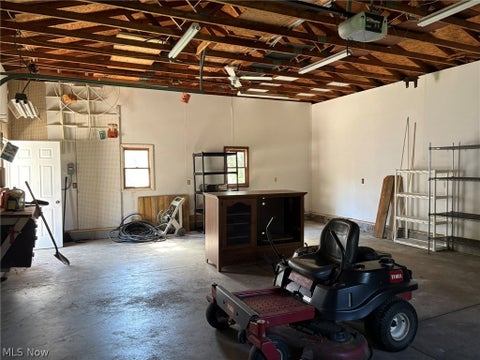 Tiny photo for 2140 Claus Road, Vermilion, OH 44089 (MLS # 5227117)