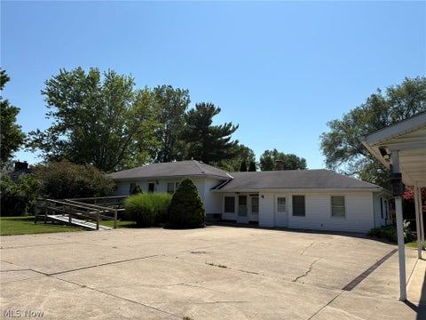 Tiny photo for 2140 Claus Road, Vermilion, OH 44089 (MLS # 5227117)