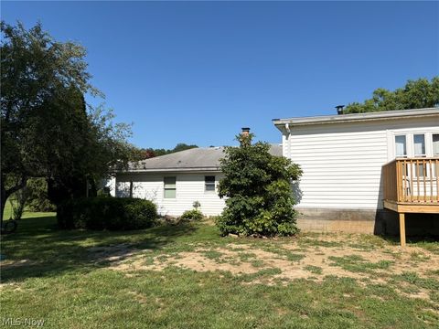 Tiny photo for 2140 Claus Road, Vermilion, OH 44089 (MLS # 5227117)