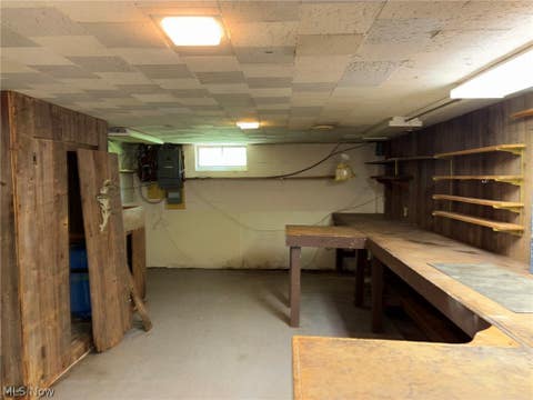 Tiny photo for 2140 Claus Road, Vermilion, OH 44089 (MLS # 5227117)