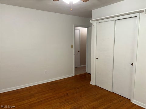 Tiny photo for 2140 Claus Road, Vermilion, OH 44089 (MLS # 5227117)