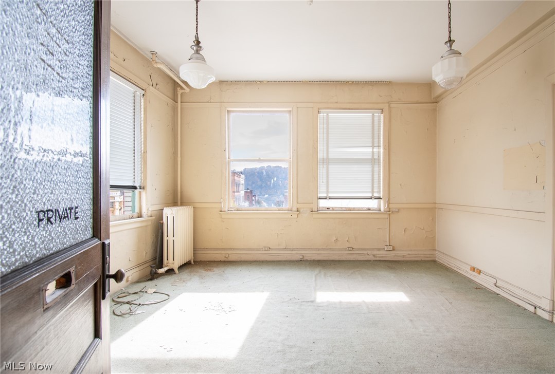 Blackmore - Commercial Sale