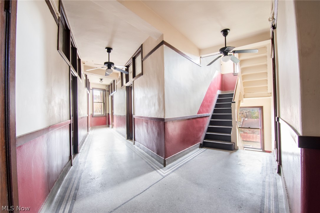 Blackmore - Commercial Sale