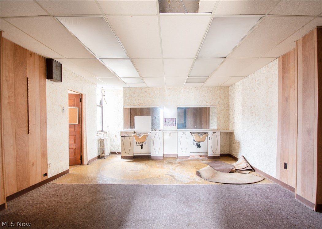 Blackmore - Commercial Sale