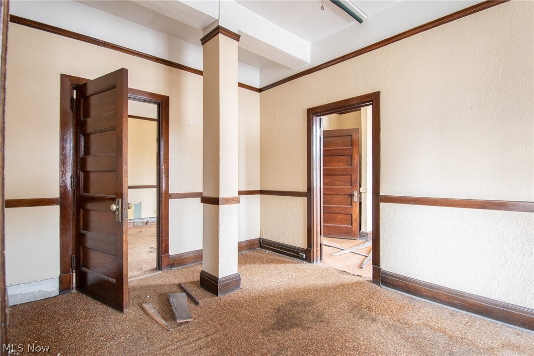 Blackmore - Commercial Sale