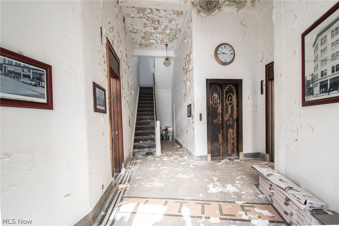 Blackmore - Commercial Sale