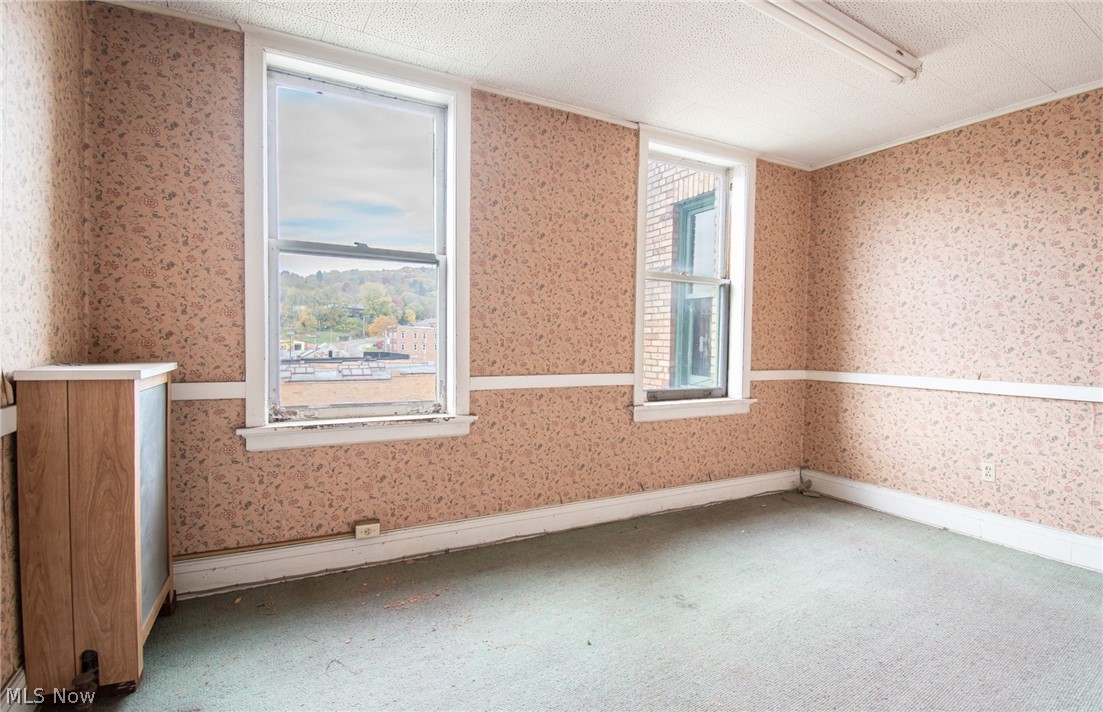 Blackmore - Commercial Sale