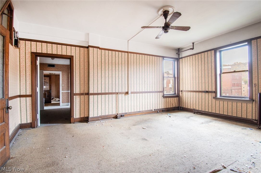 Blackmore - Commercial Sale