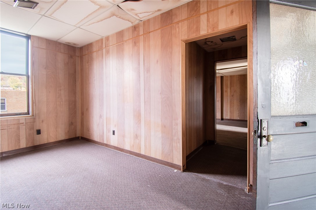 Blackmore - Commercial Sale