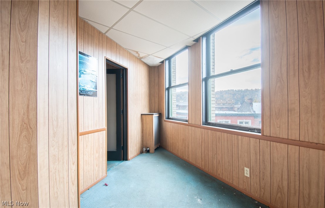 Blackmore - Commercial Sale