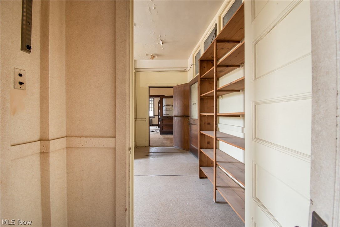 Blackmore - Commercial Sale