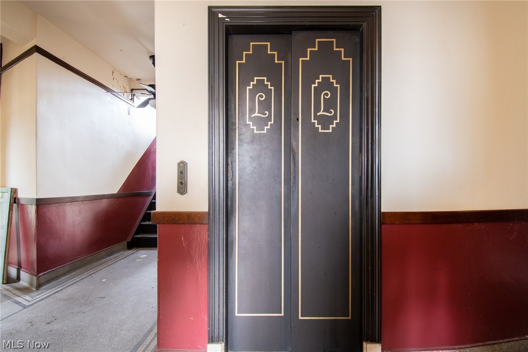 Blackmore - Commercial Sale