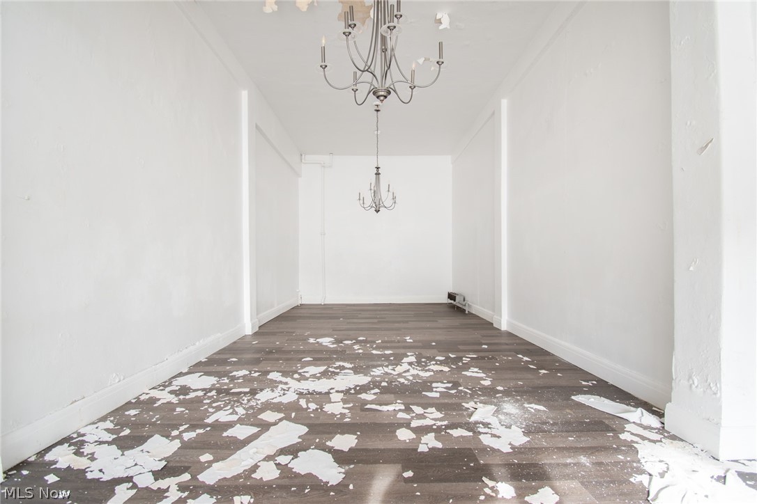 Blackmore - Commercial Sale