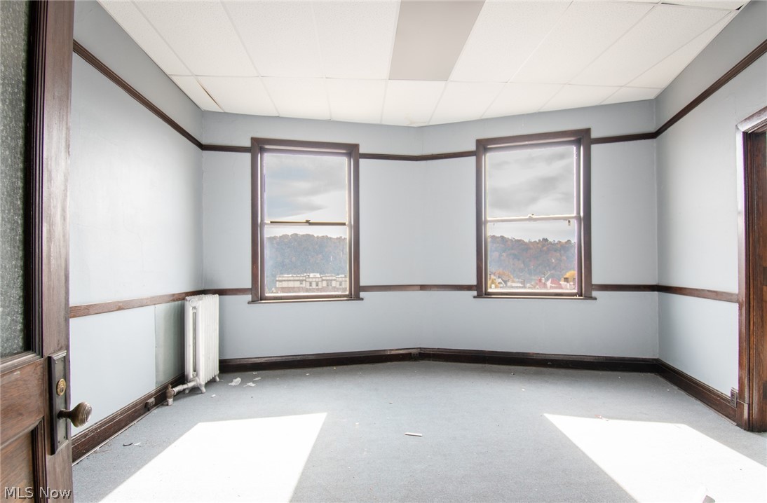 Blackmore - Commercial Sale