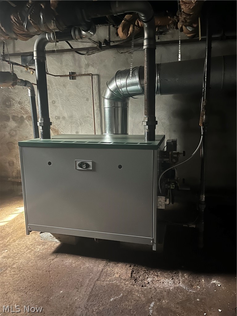 Cohasset Blvd - Residential