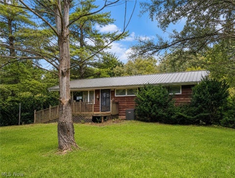 A Hanna HomeFinder account is required to view this listing.