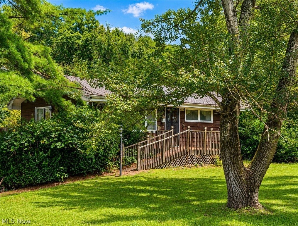 38770 Tappan Scio Road
