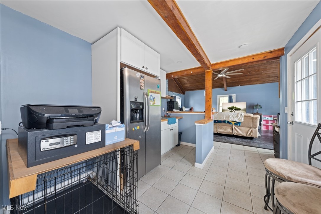 8651 Lindbergh Boulevard, Olmsted Falls, Ohio image 35