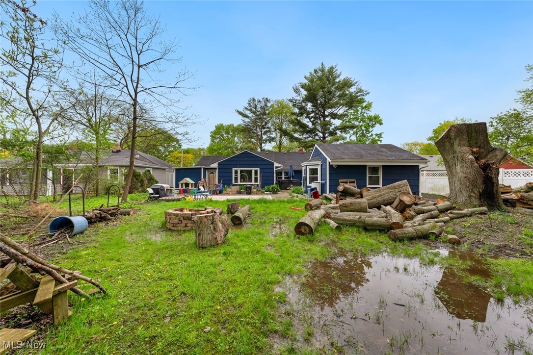 8651 Lindbergh Boulevard, Olmsted Falls, Ohio image 42