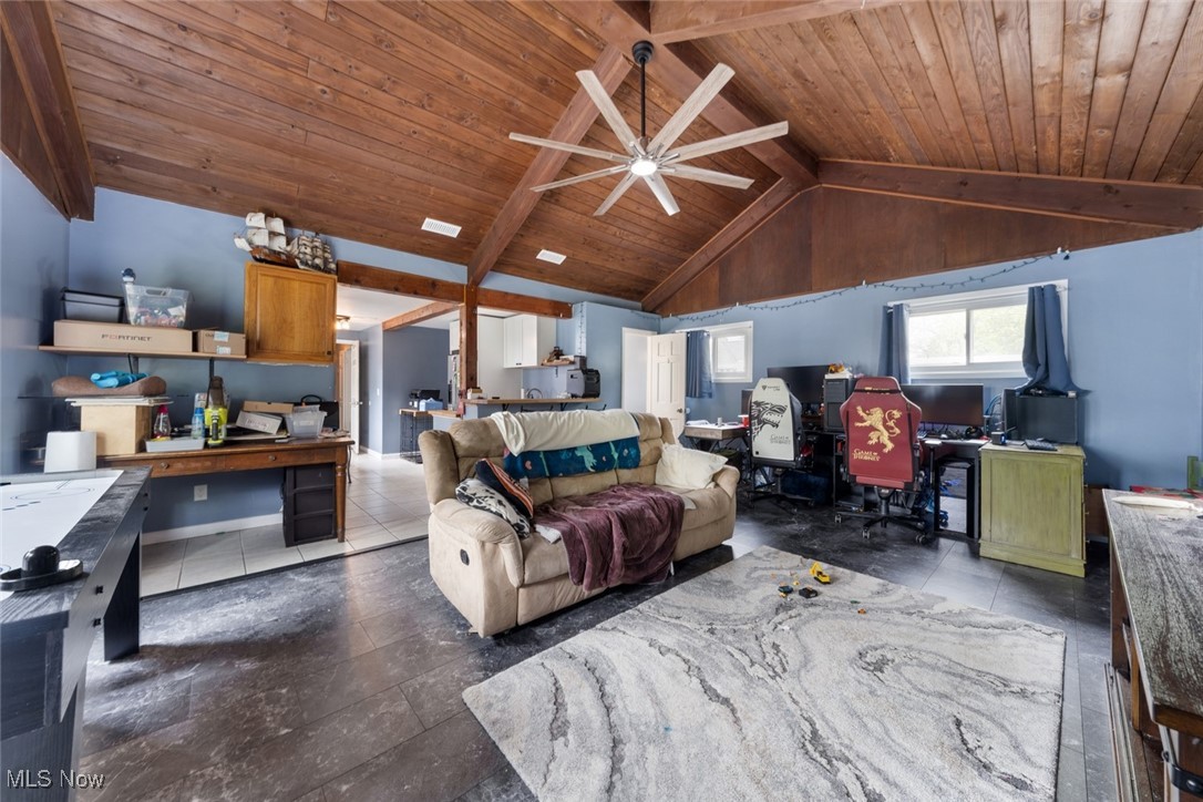 8651 Lindbergh Boulevard, Olmsted Falls, Ohio image 29