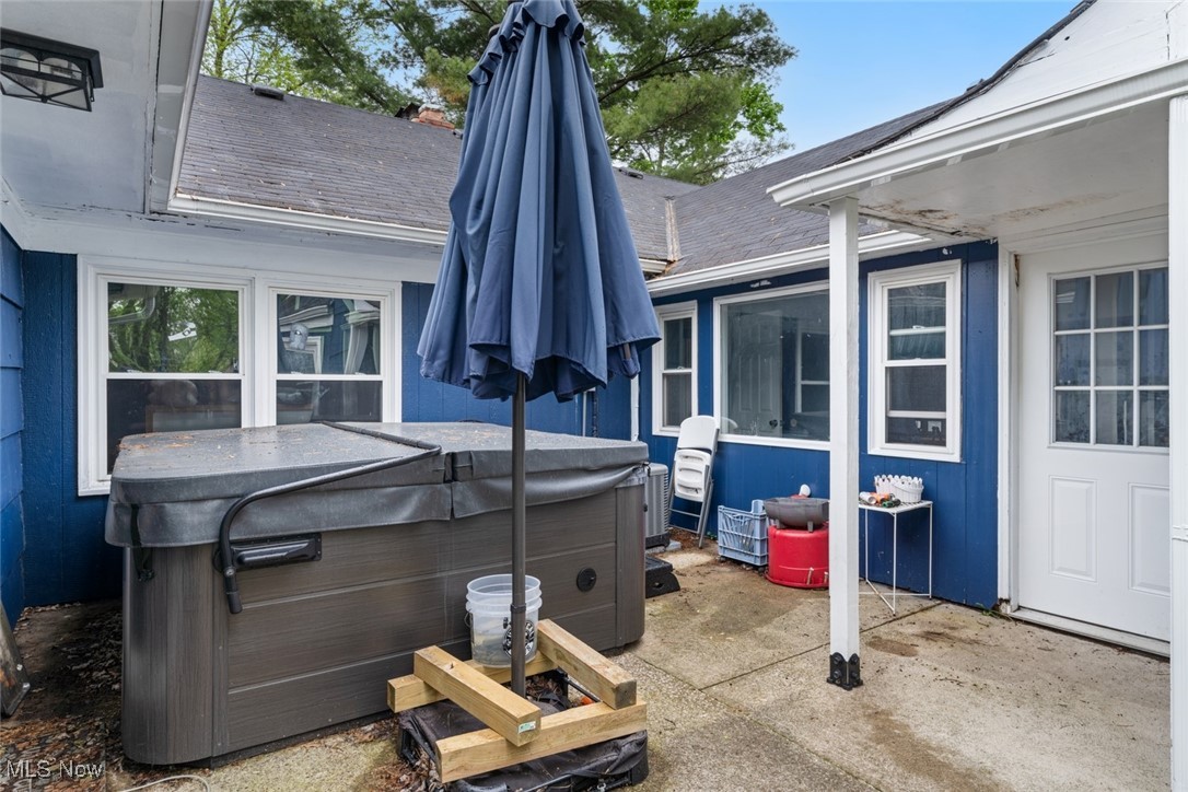 8651 Lindbergh Boulevard, Olmsted Falls, Ohio image 38