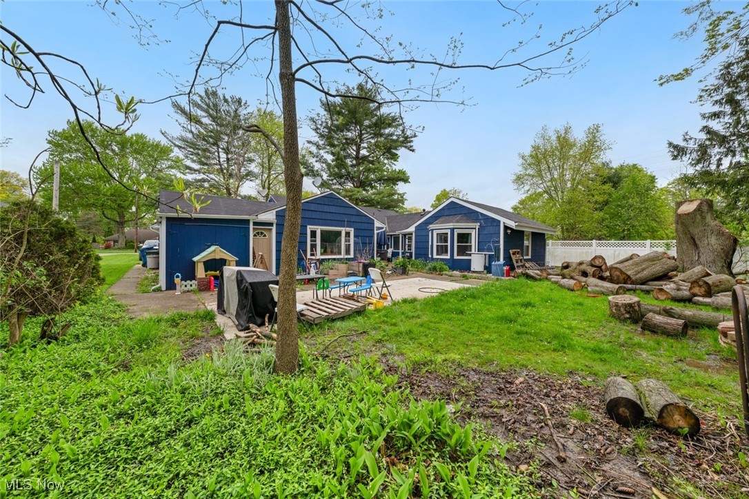 8651 Lindbergh Boulevard, Olmsted Falls, Ohio image 39