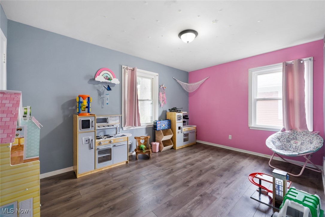 8651 Lindbergh Boulevard, Olmsted Falls, Ohio image 24