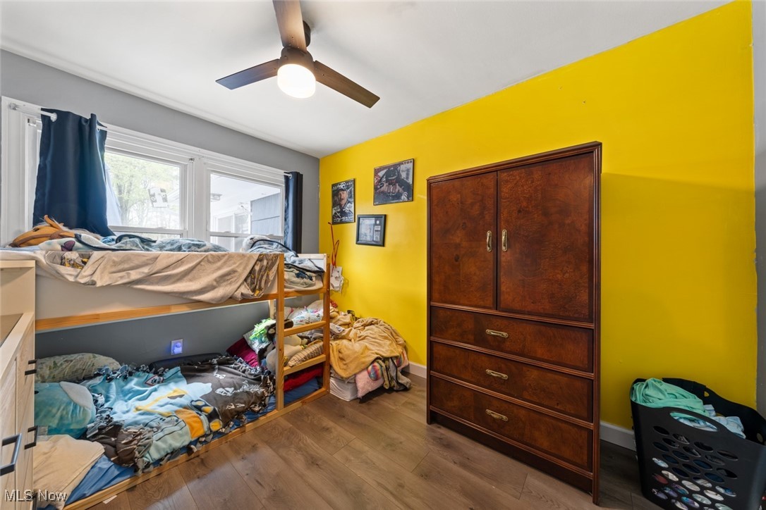 8651 Lindbergh Boulevard, Olmsted Falls, Ohio image 26