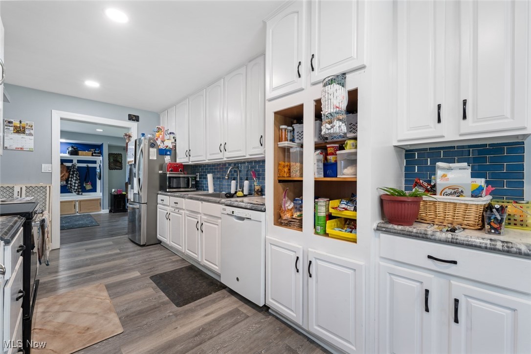 8651 Lindbergh Boulevard, Olmsted Falls, Ohio image 14