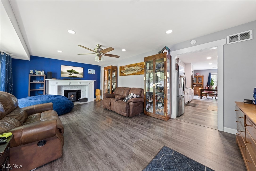 8651 Lindbergh Boulevard, Olmsted Falls, Ohio image 10