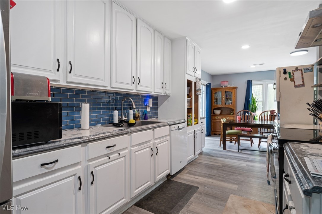 8651 Lindbergh Boulevard, Olmsted Falls, Ohio image 12