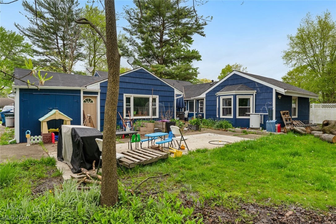 8651 Lindbergh Boulevard, Olmsted Falls, Ohio image 40