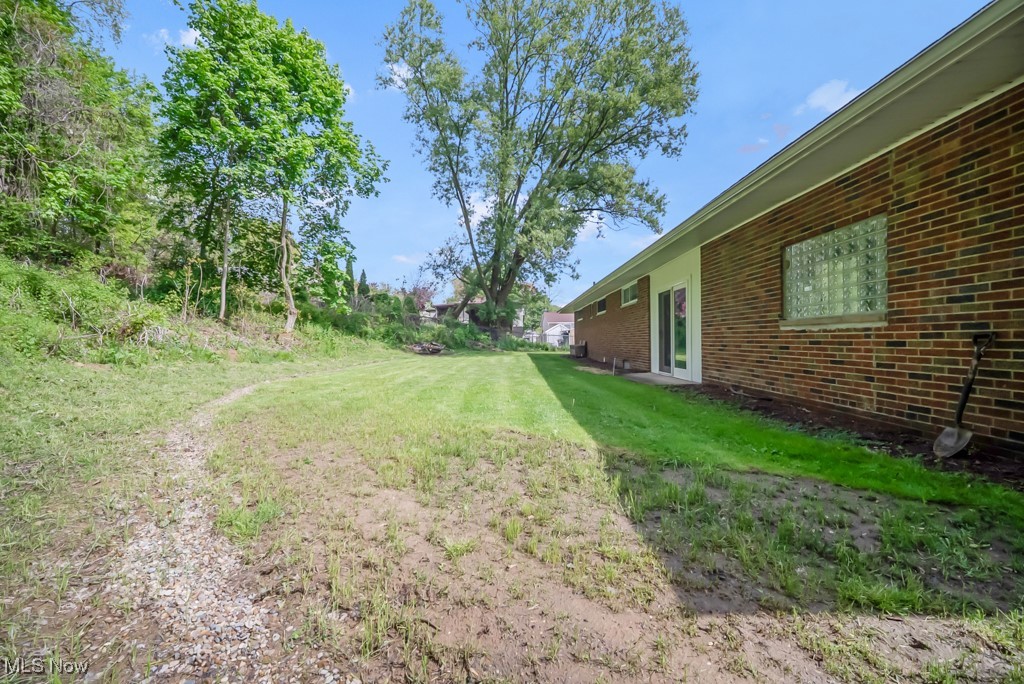2644 Kilgore Street, Barberton, Ohio image 38