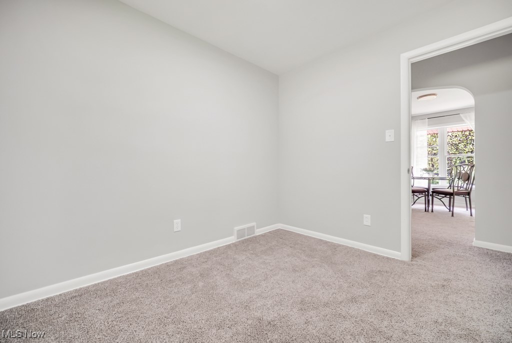 2644 Kilgore Street, Barberton, Ohio image 17