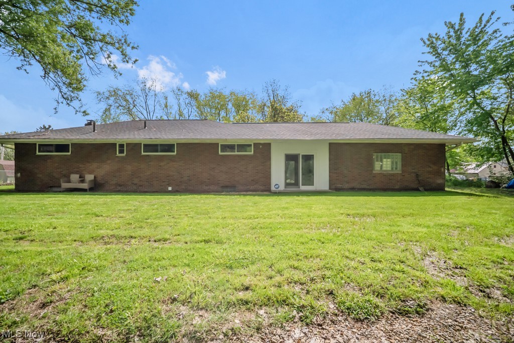 2644 Kilgore Street, Barberton, Ohio image 37