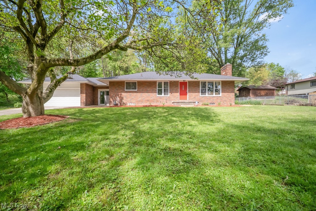 2644 Kilgore Street, Barberton, Ohio image 40