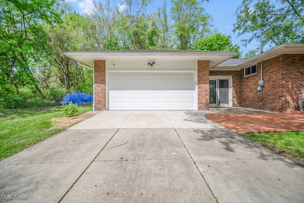 2644 Kilgore Street, Barberton, Ohio image 35