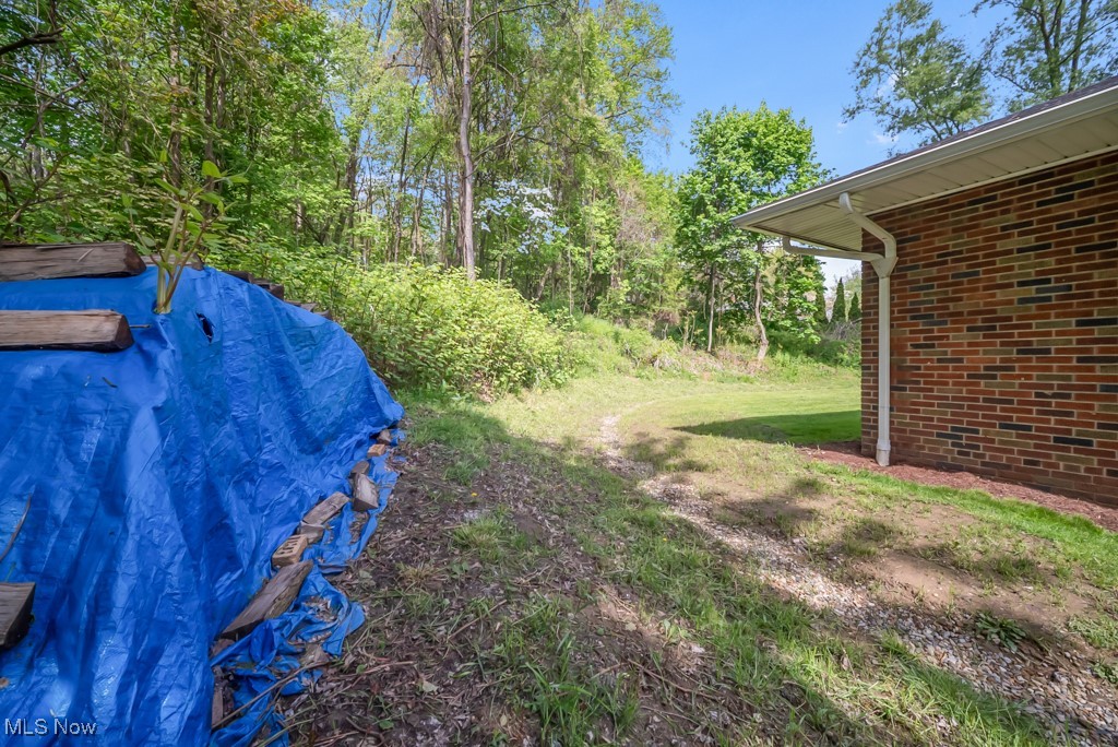 2644 Kilgore Street, Barberton, Ohio image 44