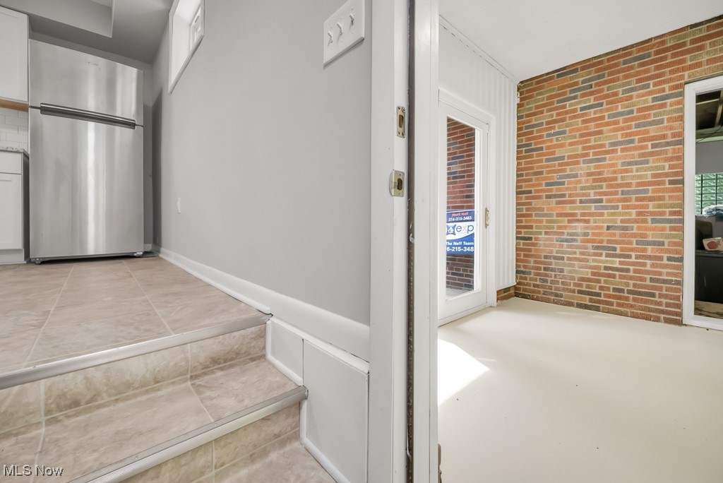 2644 Kilgore Street, Barberton, Ohio image 22