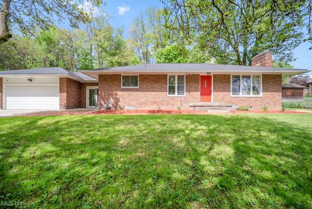 2644 Kilgore Street, Barberton, Ohio image 42
