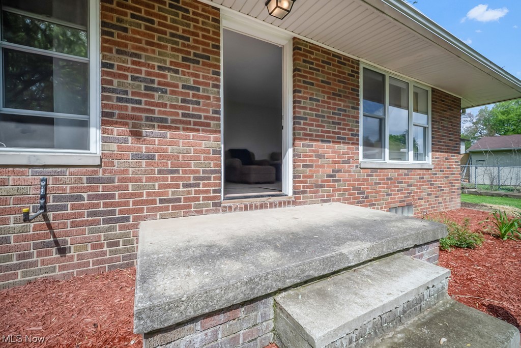 2644 Kilgore Street, Barberton, Ohio image 41