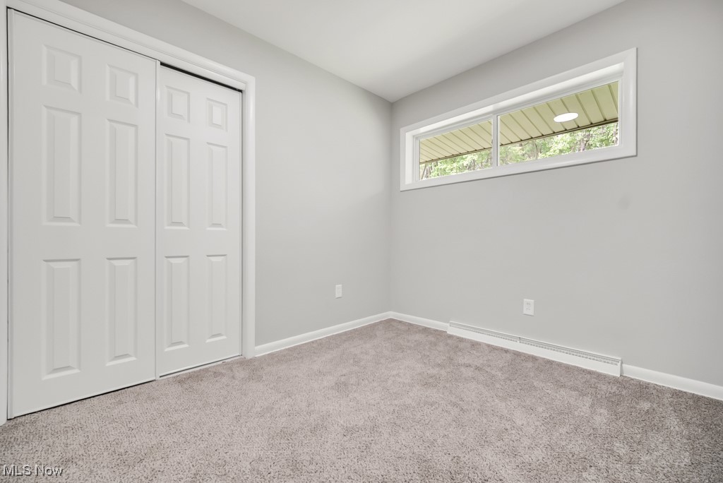 2644 Kilgore Street, Barberton, Ohio image 18
