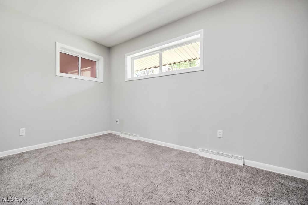 2644 Kilgore Street, Barberton, Ohio image 19