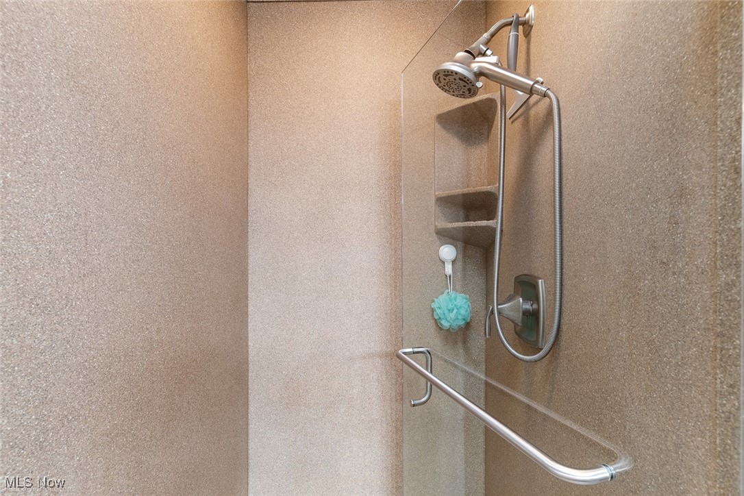 Woodridge Estates - Residential