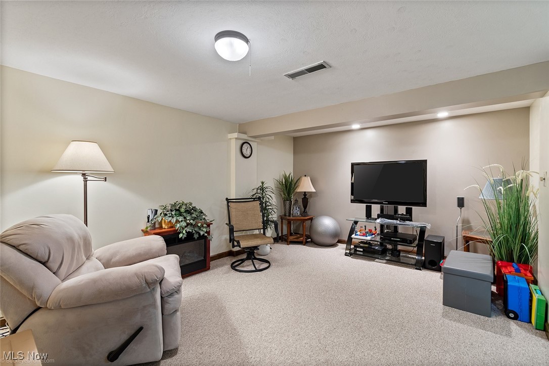 Woodridge Estates - Residential